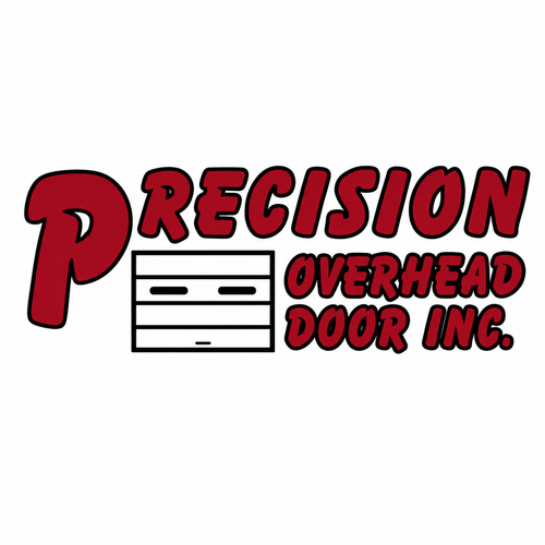 Precision Overhead Door Inc.